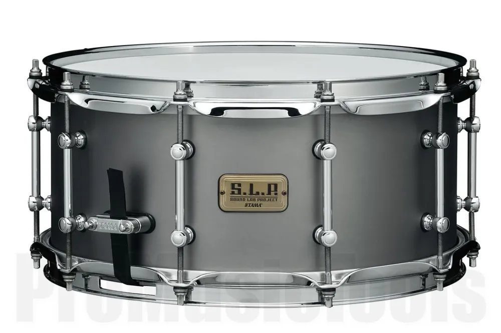 Tama LSS1465 Meilleur Choix