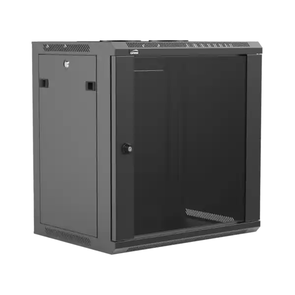 CaymonWPR412 RB Réduction