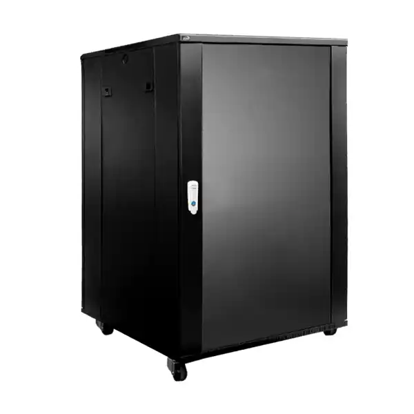 CaymonSPR618 Prix Cassé