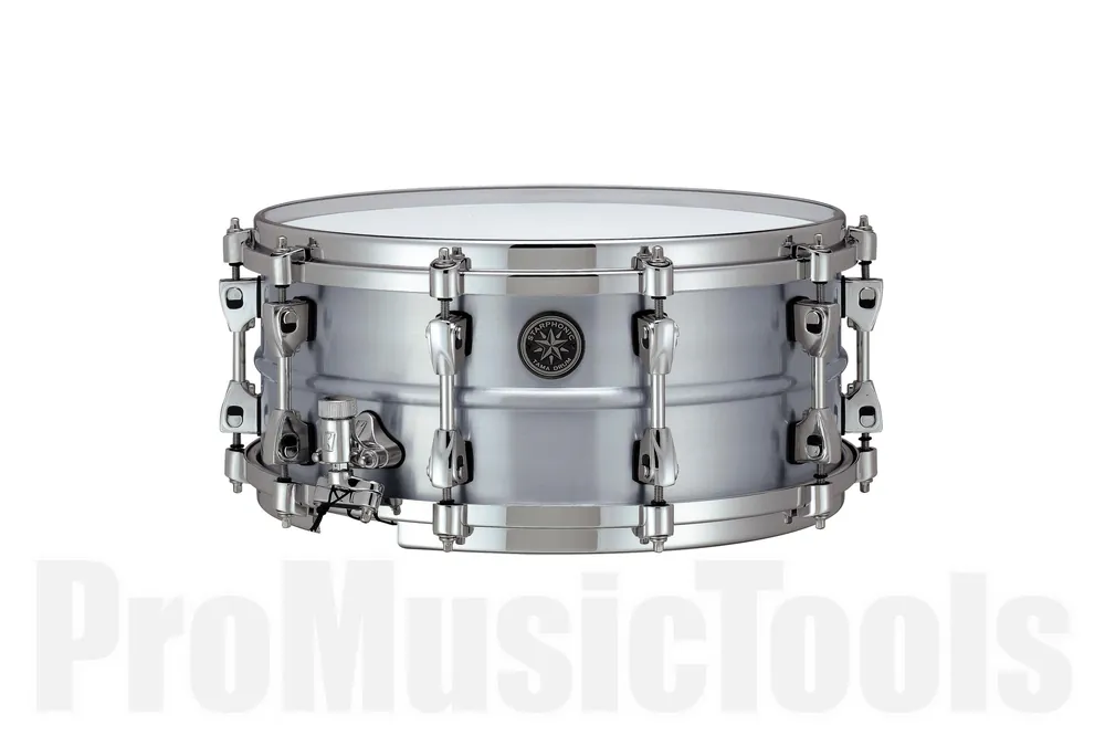 Offre Du Jour Tama PAL146