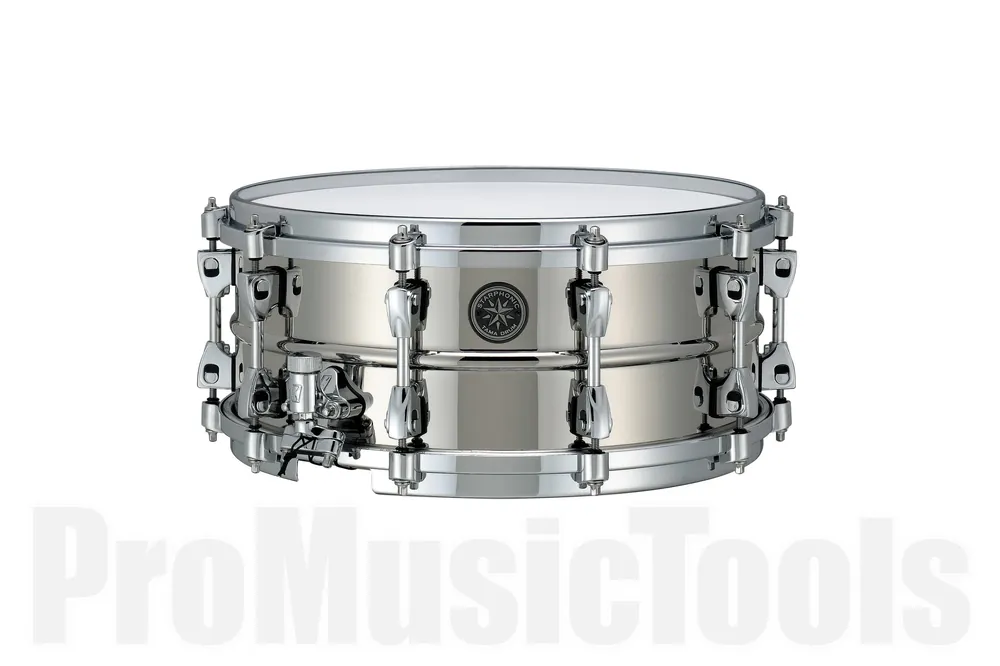 Tama PBR146 Expédié Aujourd'hui