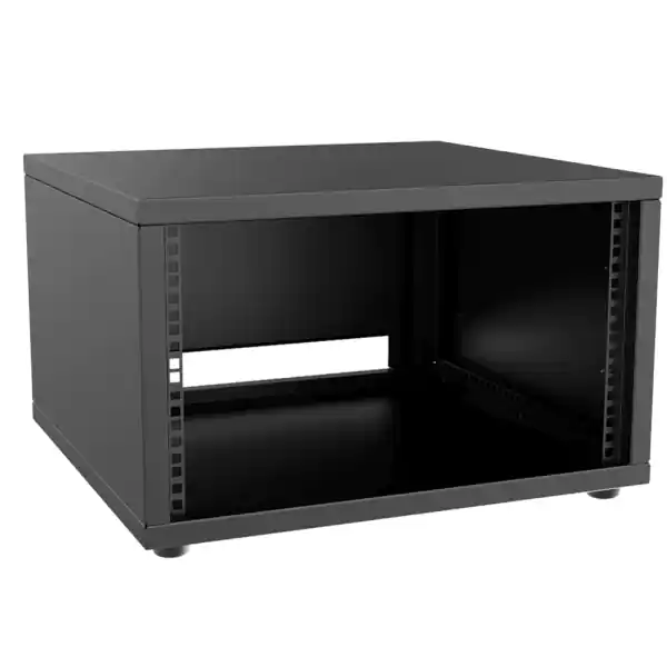 Dernier Modèle CaymonPR206B