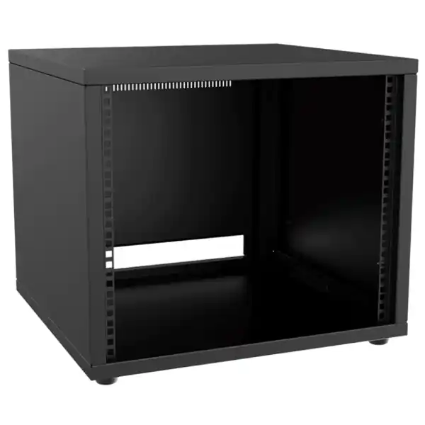 CaymonPR209B Petit Prix