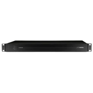 Top Vente AUDIOPHONY PA - Aio8125