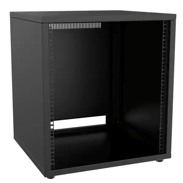 CaymonPR212B Top Vente