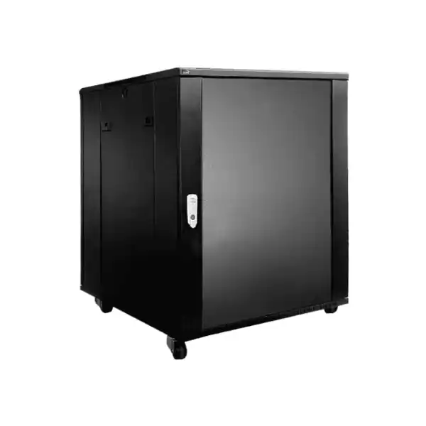 CaymonSPR 612 Petit Prix