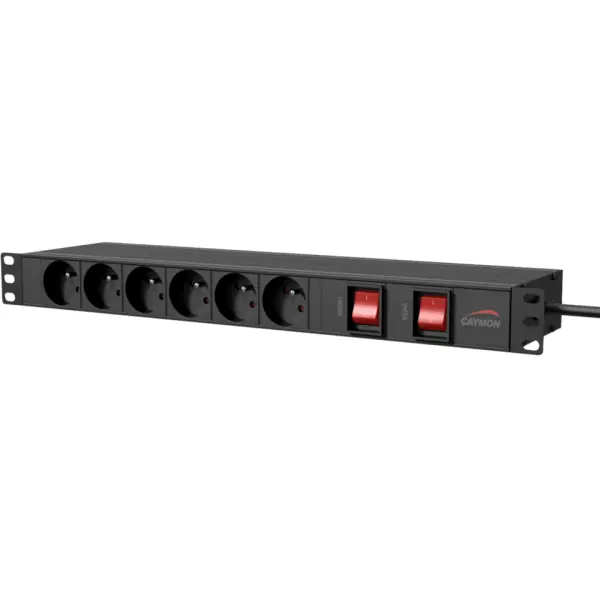 Livraison Express CaymonPSR269FSB (2,50m)