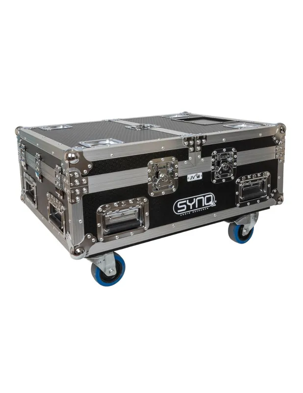 Prix Promo JV Case - CASE FOR 8x SC-05 Mk2