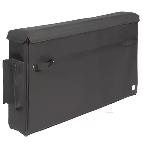 Populaire Executive AccessoriesSCREEN BAG 40 55 2
