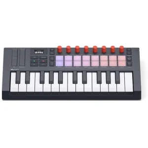 Authentique Novation - FLKEY 2 MINI