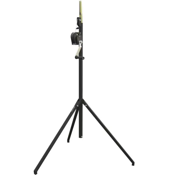 HilecLS-270 Acheter Direct