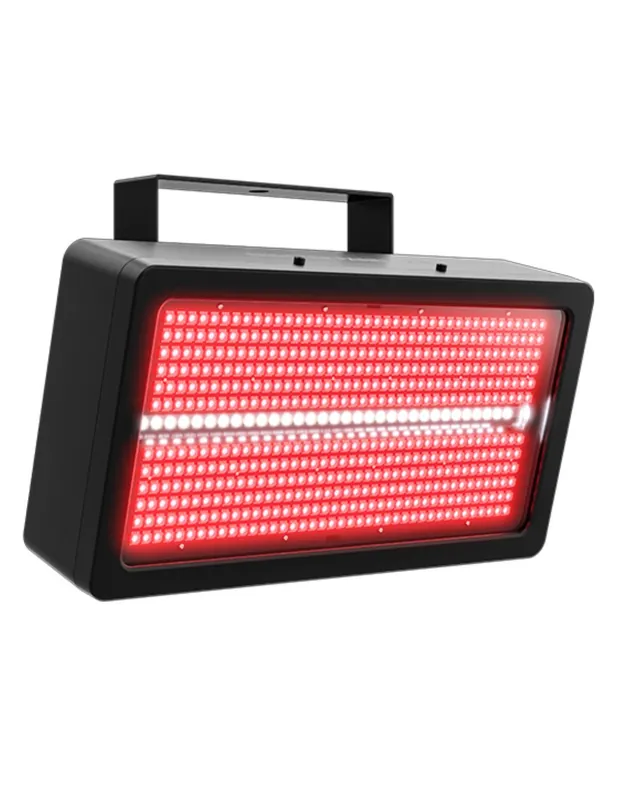 Chauvet - Shocker Panel FX IP Nouvelle Collection