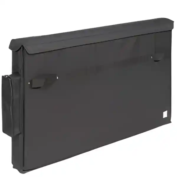 Offre Spéciale Executive AccessoriesSCREEN BAG 40 55 1
