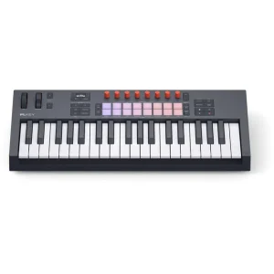 Must-Have Novation - FLKEY 2 37