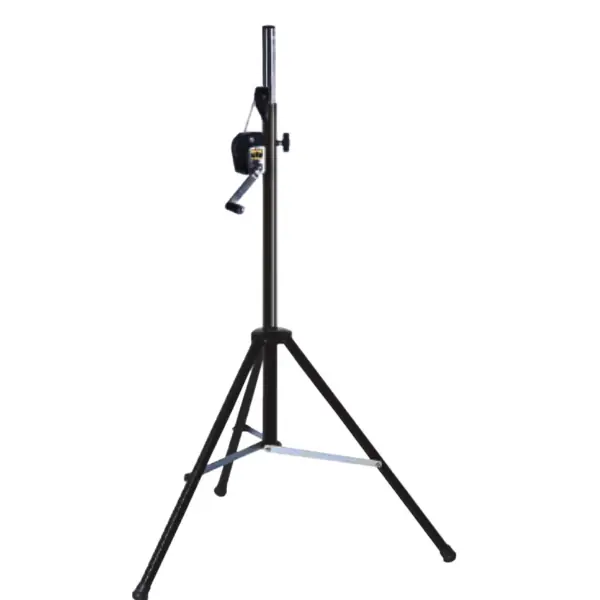 ConteStageLS-290 Must-Have