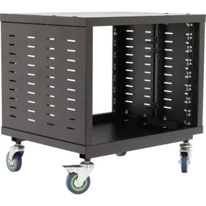 Dernier Modèle Algam Audio - IR-8G