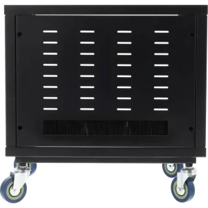 Produit De Marque Algam Audio - BP-8U