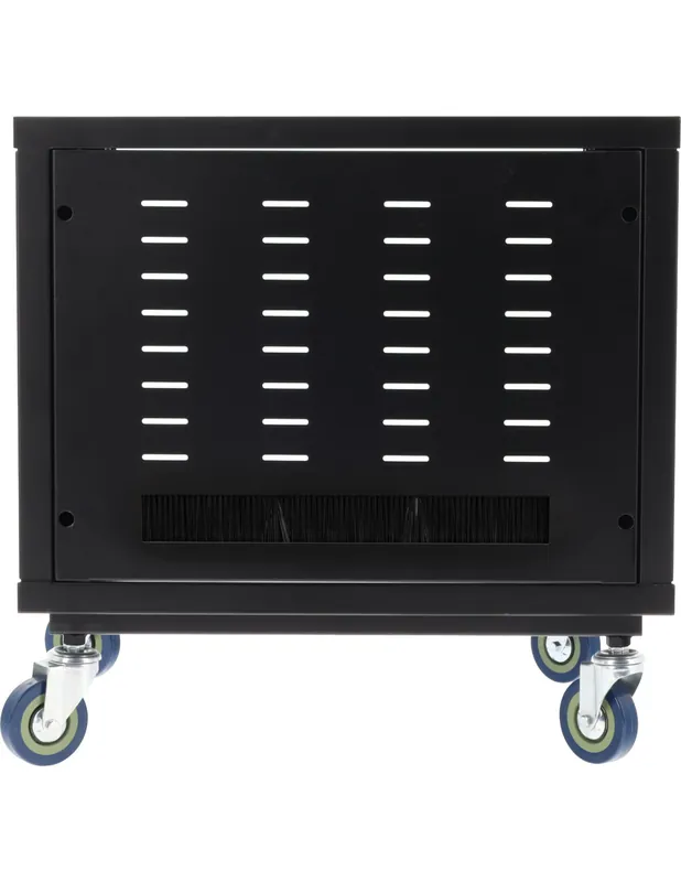 Produit De Marque Algam Audio - BP-8U