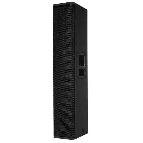 RCFNXL 24-A MK2 Nouvel Arrivage