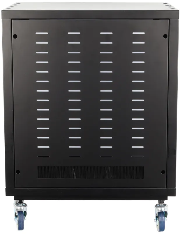 Algam Audio - BP-12U Petit Prix