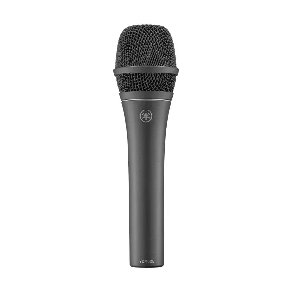 YamahaYDM 505 (GRIS) Offre Exclusive