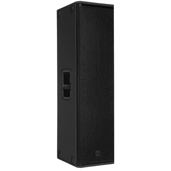 Nouveauté RCFNXL 44-A MK2