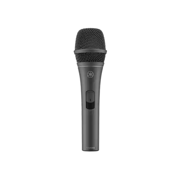 YamahaYDM 505S (INTERRUPTEUR) Super Prix