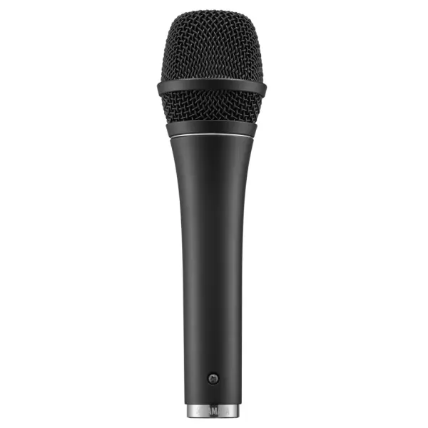 YamahaYDM 707B (NOIR) Acheter Direct