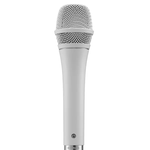 YamahaYDM 707W (BLANC) Prix Bas