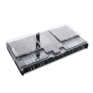 Decksaver - Decksaver System One Offre Du Jour