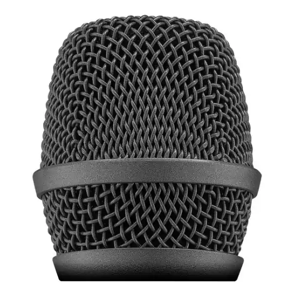 Meilleure Vente YamahaGRYDM505