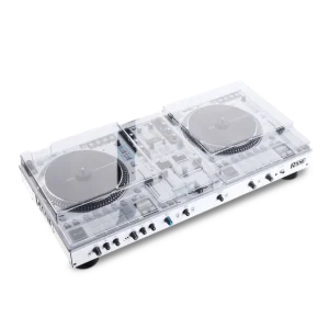 Acheter En Ligne Decksaver - Decksaver Rane One MK2