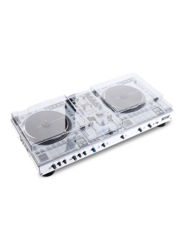 Acheter En Ligne Decksaver - Decksaver Rane One MK2