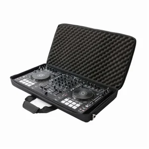 Solde Magma - CTRL CASE DDJ-FLX10