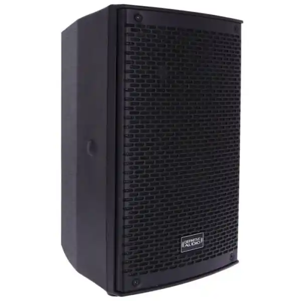 Petit Prix Definitive AudioKOALA 6A BT