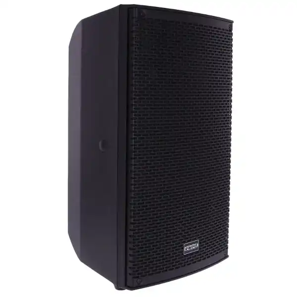 Definitive AudioKOALA 8A BT Produit De Marque