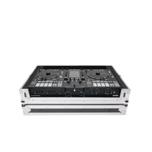 Magma - DJ CONTROLLER SYSTEM ONE Vente Flash