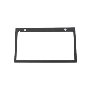 Magma - Groove Terminal Faceplate XDJ-AZ noir Pas Cher