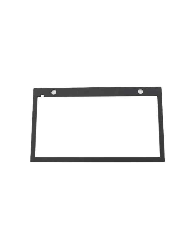 Magma - Groove Terminal Faceplate XDJ-AZ noir Pas Cher