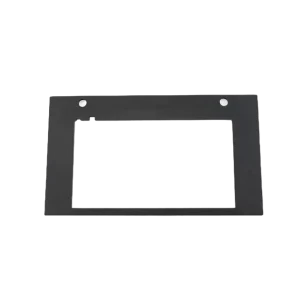 Prix Promo Magma - Groove Terminal Faceplate DDJ-FLX10 noir