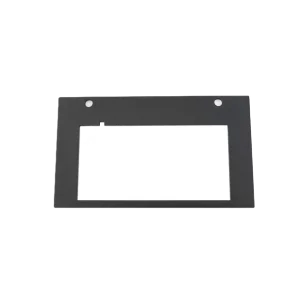 Prix Promo Magma - Groove Terminal Faceplate DDJ-REV7 noir