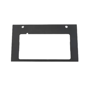 Prix Cassé Magma - Groove Terminal Faceplate DDJ-REV5 noir
