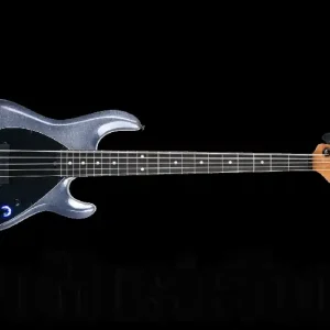 Achetez Aujourd'hui Music Man USA DarkRay 5 SN - Starry Night