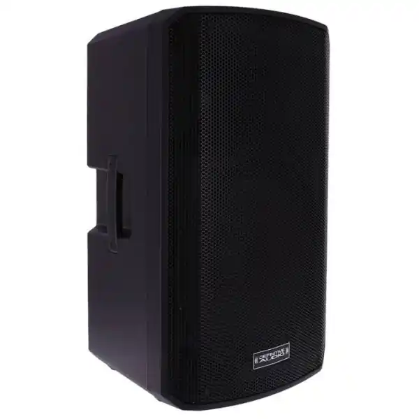 Definitive AudioINPULSE 15 BA DSP Achat Immédiat