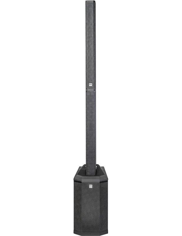 HK Audio - Polar 8 MK2 Prix Réduit