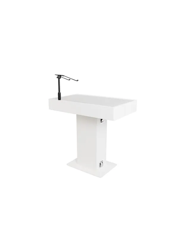 Offre Du Jour Magma - Groove Terminal Generic Blanc