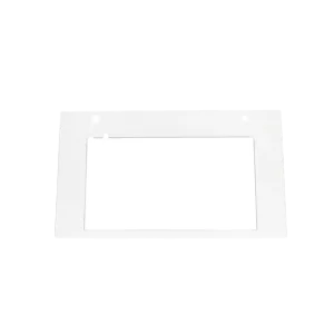 Magma - Groove Terminal Faceplate DDJ-FLX10 blanc Prix Promo