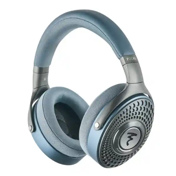 FocalAZURYS Top Vente