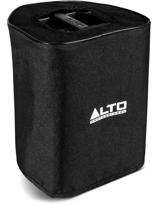 Alto - BUSKER-COVER Achat Immédiat