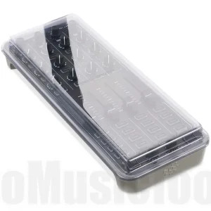 Prix Réduit Decksaver Allen & Heath Xone K3